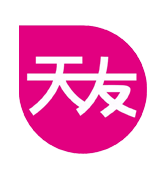 数字运营，智慧决策