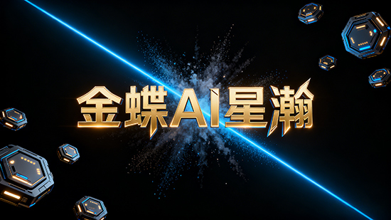 AI星瀚4.jpg