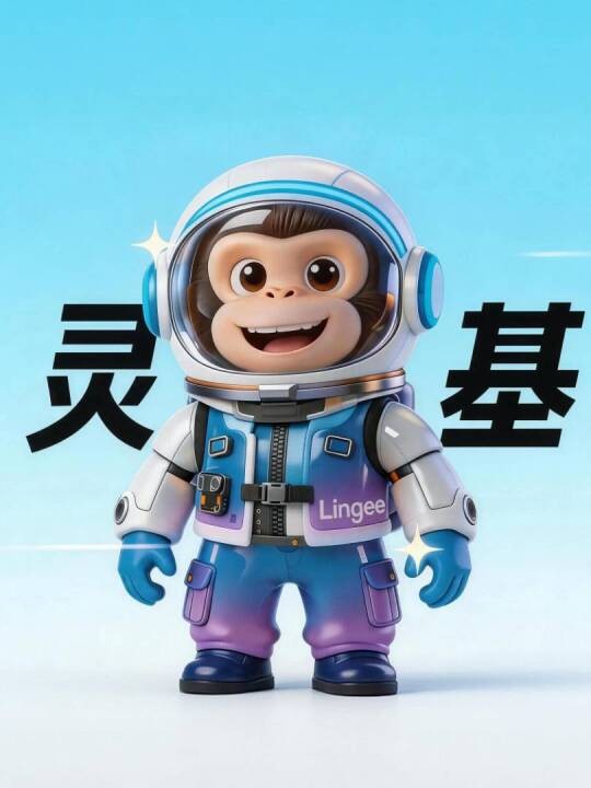 灵基.jpg