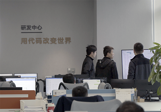 赢方环境1.png